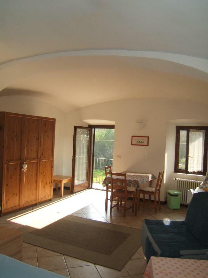 Bed & Breakfast Varionda Chiaverano Cameră foto